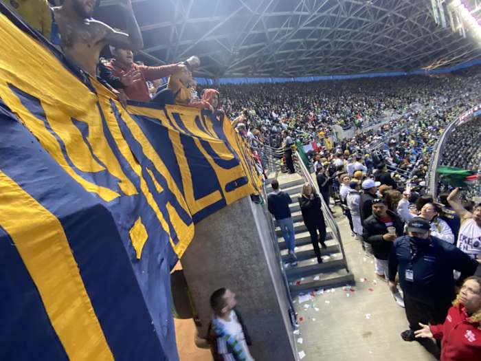 Image placeholder title